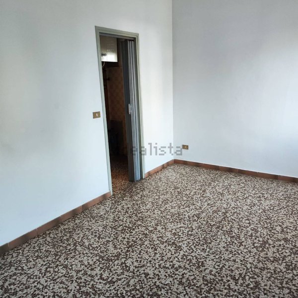 appartamento in vendita a Vigevano