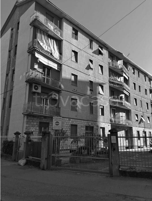 appartamento in vendita a Vigevano