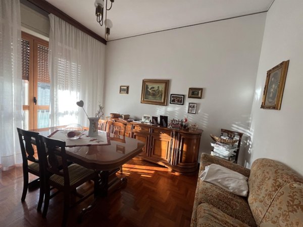 casa indipendente in vendita a Vigevano