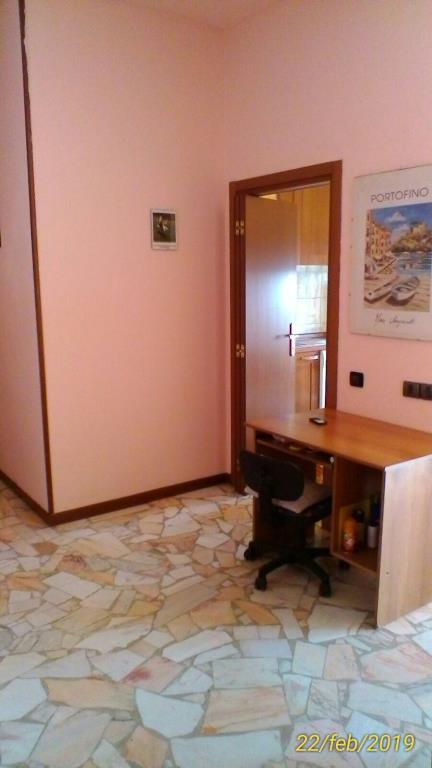 appartamento in vendita a Vigevano