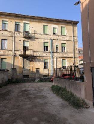 appartamento in vendita a Vigevano