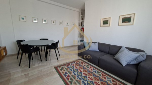 appartamento in vendita a Vigevano