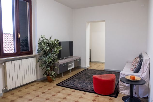 appartamento in vendita a Vigevano