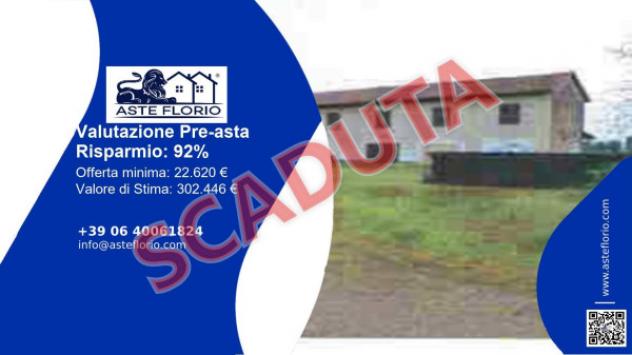 pentavano in vendita a Vigevano