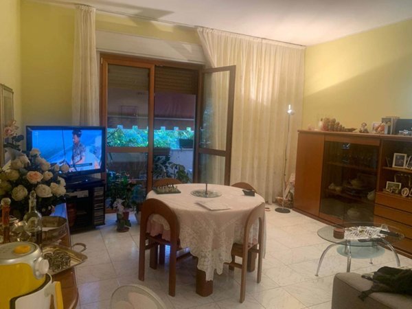 appartamento in vendita a Vigevano