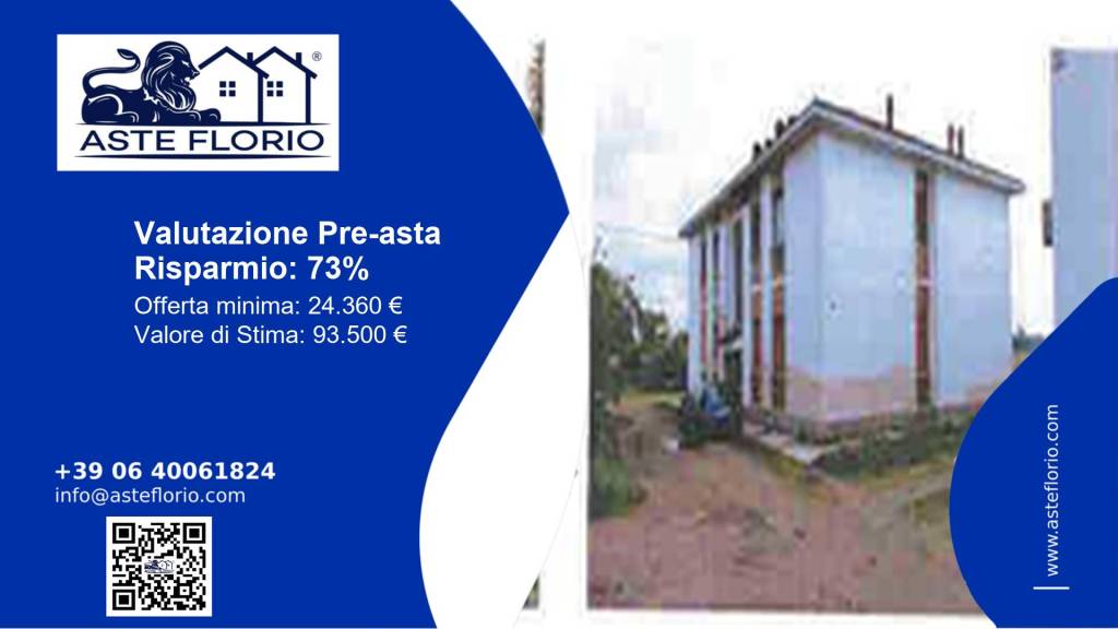 terreno edificabile in vendita a Vigevano