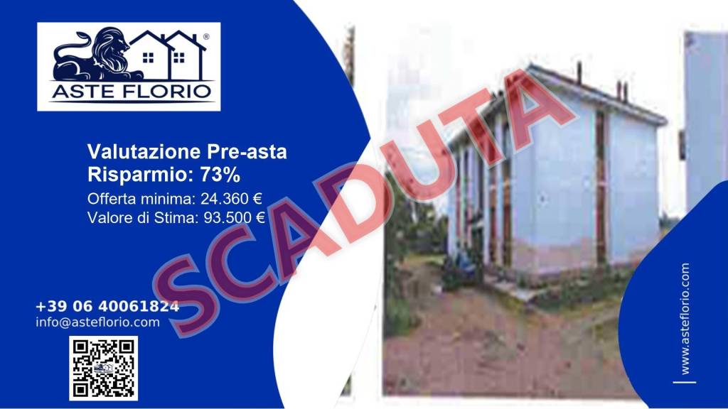 terreno edificabile in vendita a Vigevano