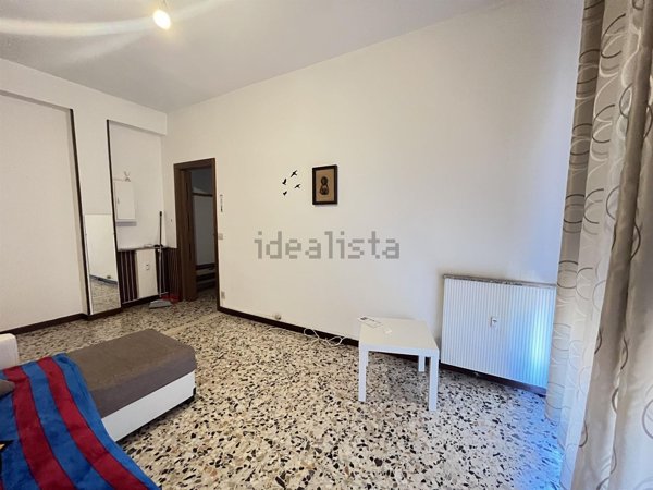 appartamento in vendita a Vigevano