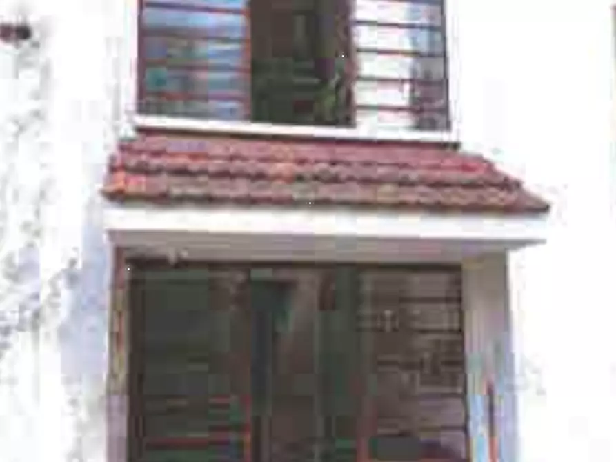 appartamento in vendita a Vigevano