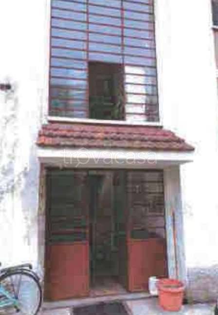 appartamento in vendita a Vigevano