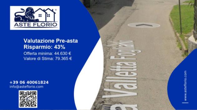 appartamento in vendita a Vigevano in zona Fogliano