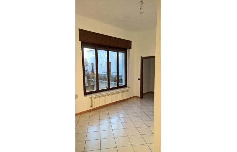 appartamento in vendita a Vigevano