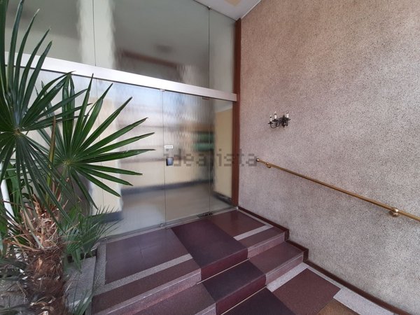 appartamento in vendita a Vigevano