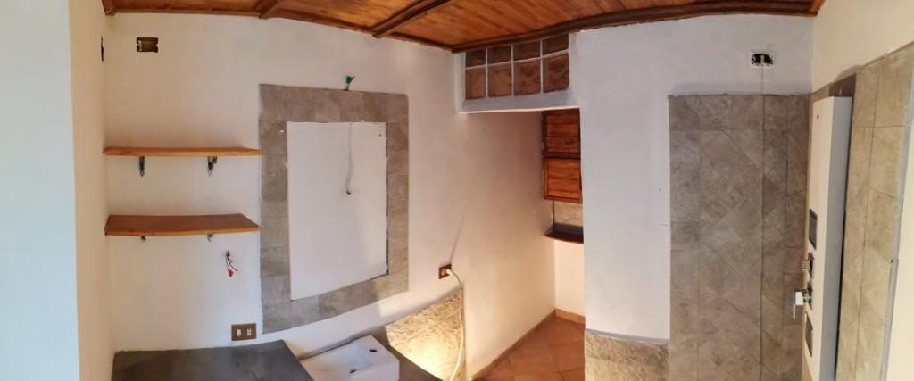 appartamento in vendita a Vigevano