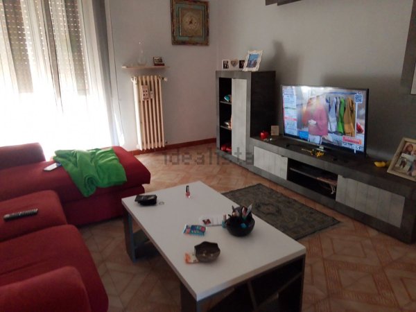 appartamento in vendita a Vigevano