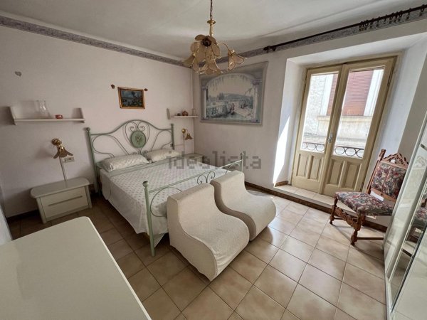 appartamento in vendita a Vigevano