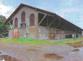 locale di sgombero in vendita a Vigevano