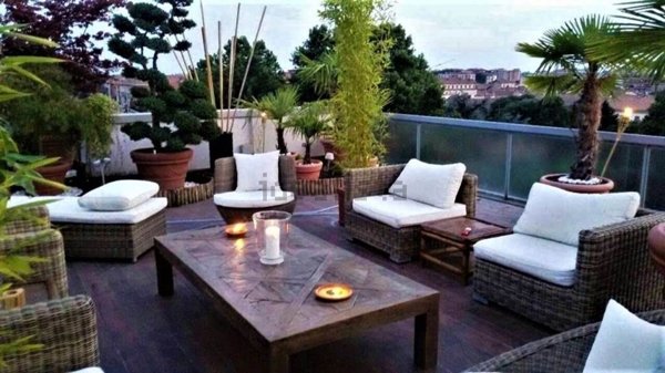 appartamento in vendita a Vigevano