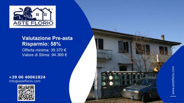 terreno edificabile in vendita a Vigevano