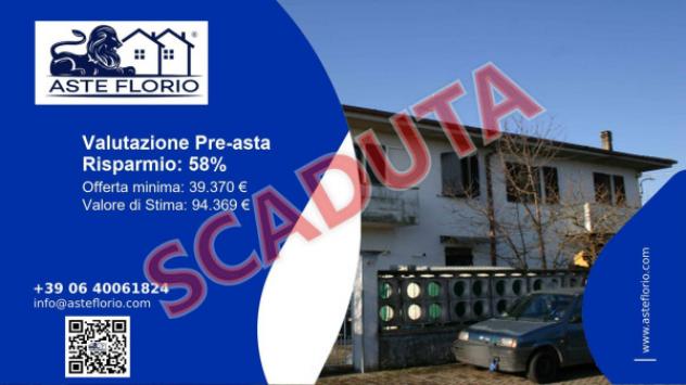 terreno edificabile in vendita a Vigevano