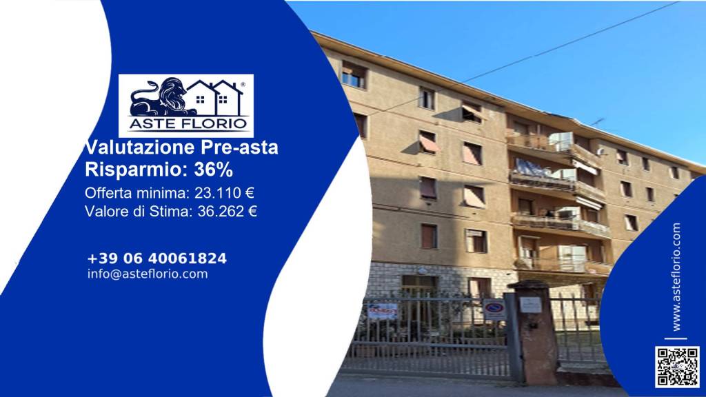 appartamento in vendita a Vigevano