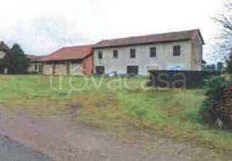 appartamento in vendita a Vigevano