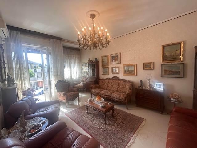 appartamento in vendita a Vigevano