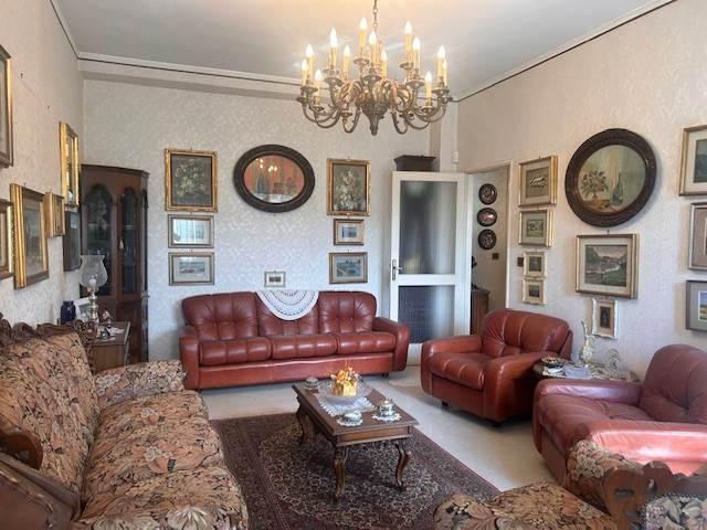 appartamento in vendita a Vigevano