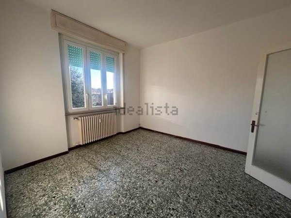 appartamento in vendita a Vigevano