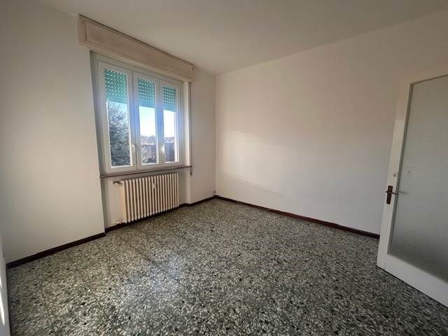 appartamento in vendita a Vigevano