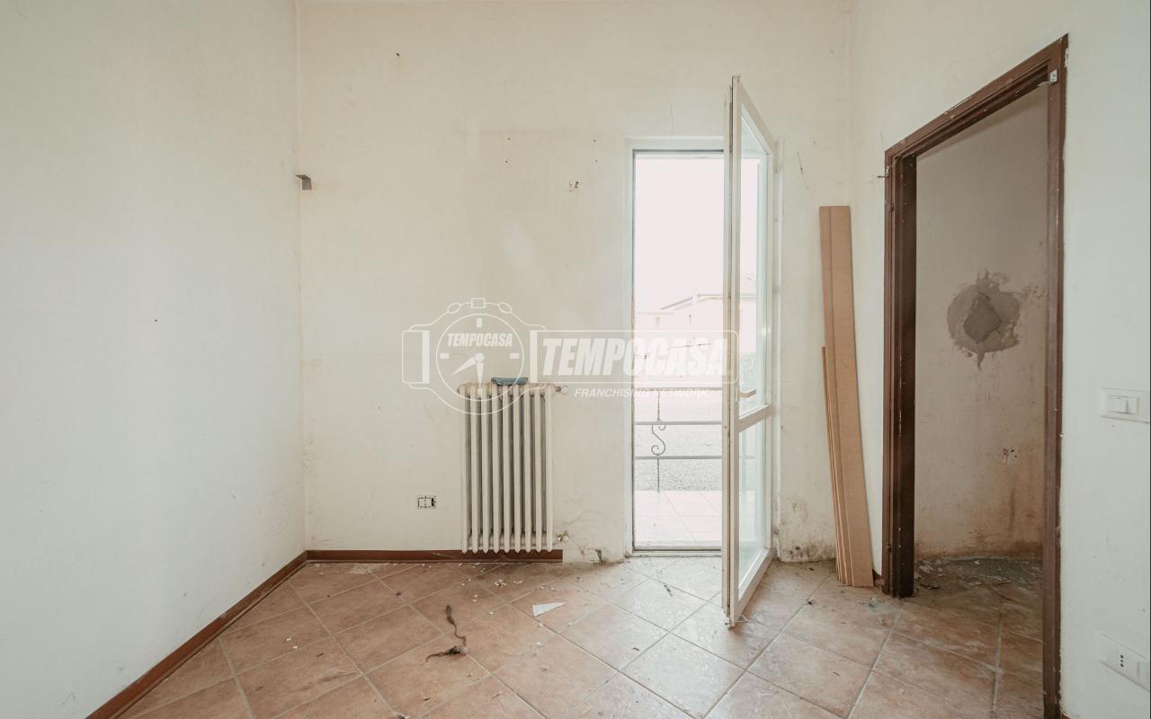 appartamento in vendita a Vigevano