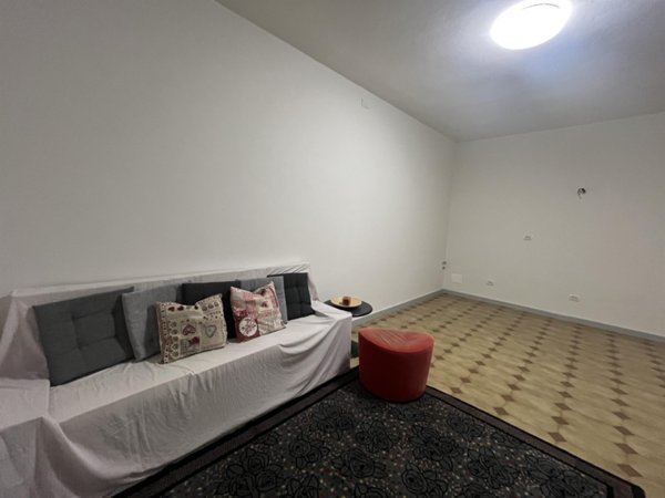 appartamento in vendita a Vigevano