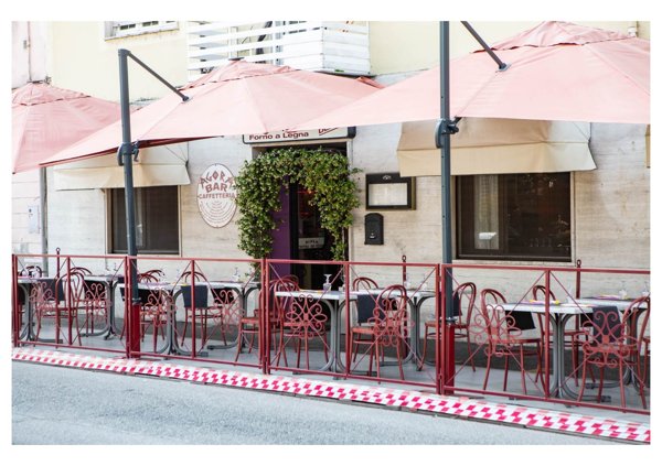 negozio in vendita a Vigevano