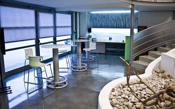 ufficio in vendita a Vigevano