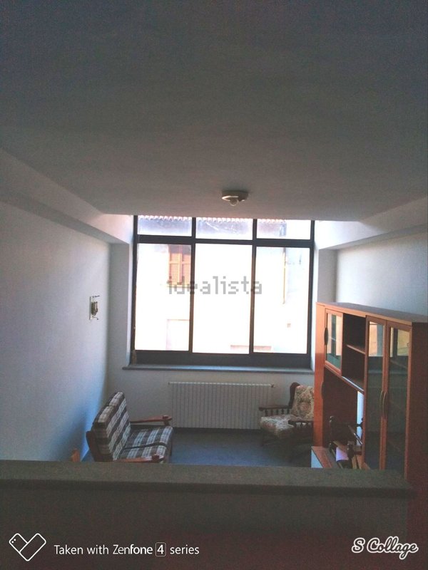 appartamento in vendita a Vigevano