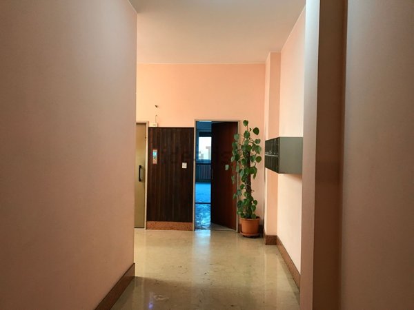 ufficio in vendita a Vigevano