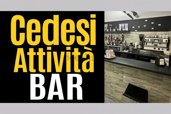 negozio in vendita a Vigevano