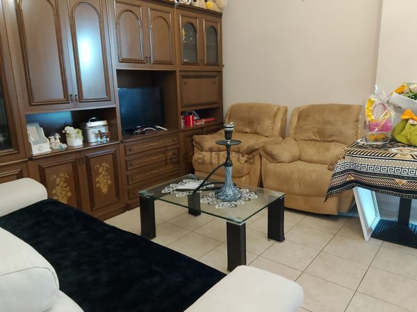 appartamento in vendita a Vigevano