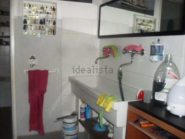 casa indipendente in vendita a Vigevano