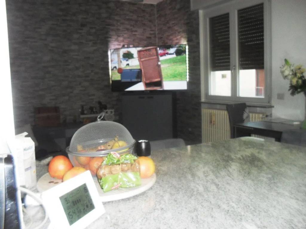 casa indipendente in vendita a Vigevano