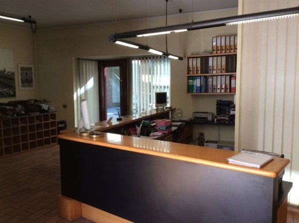 appartamento in vendita a Vigevano