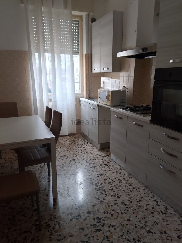 appartamento in vendita a Vigevano