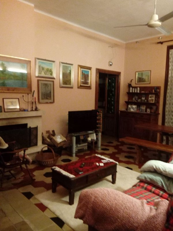 appartamento in vendita a Vigevano