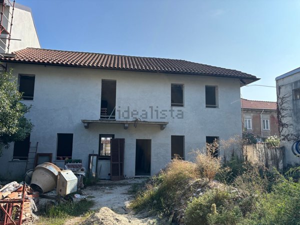 appartamento in vendita a Vigevano