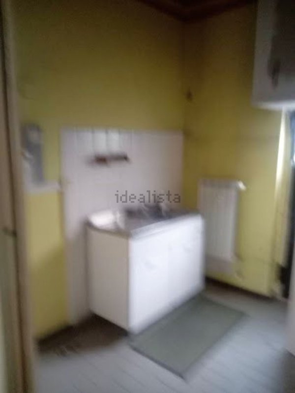 locale commerciale in vendita a Vigevano