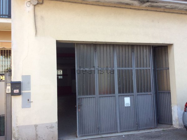 appartamento in vendita a Vigevano