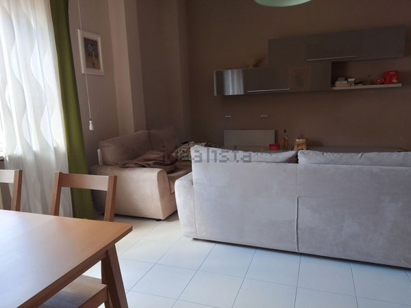 appartamento in vendita a Vigevano