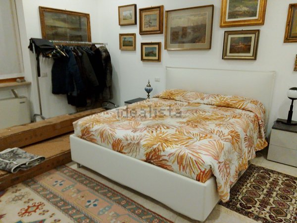 appartamento in vendita a Vigevano