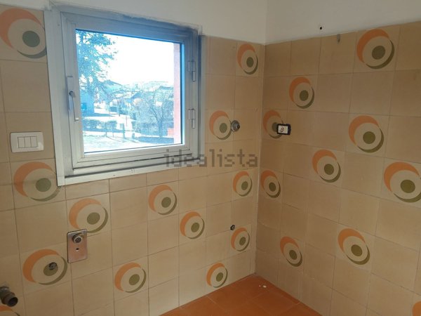 appartamento in vendita a Vigevano