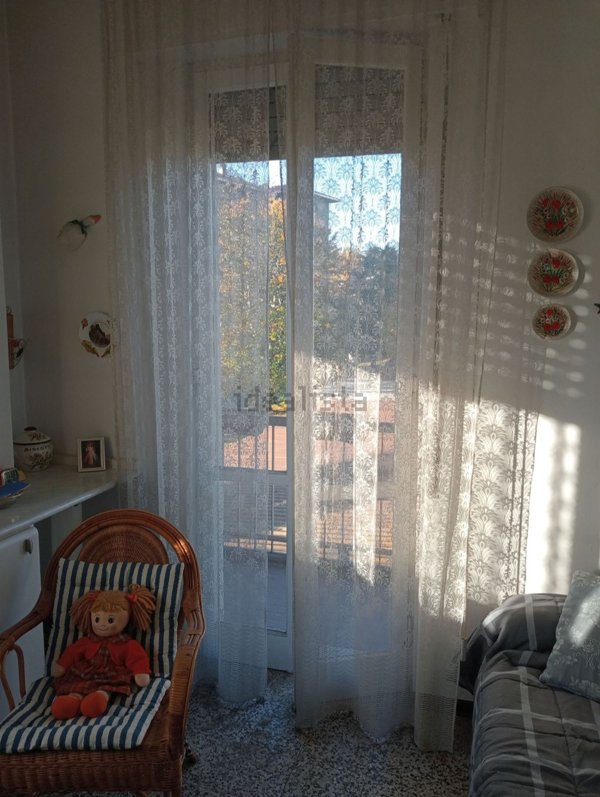 appartamento in vendita a Vigevano